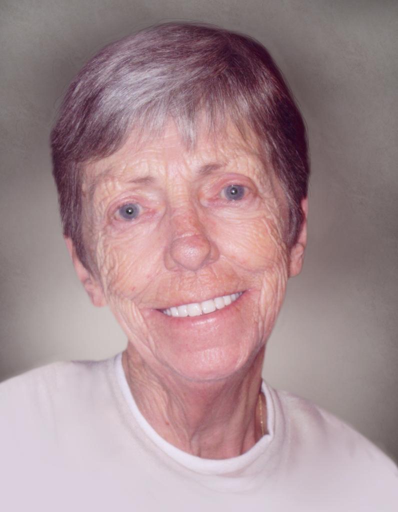 Webdiffusions des cérémonies en chapelle - Funeraweb.tv