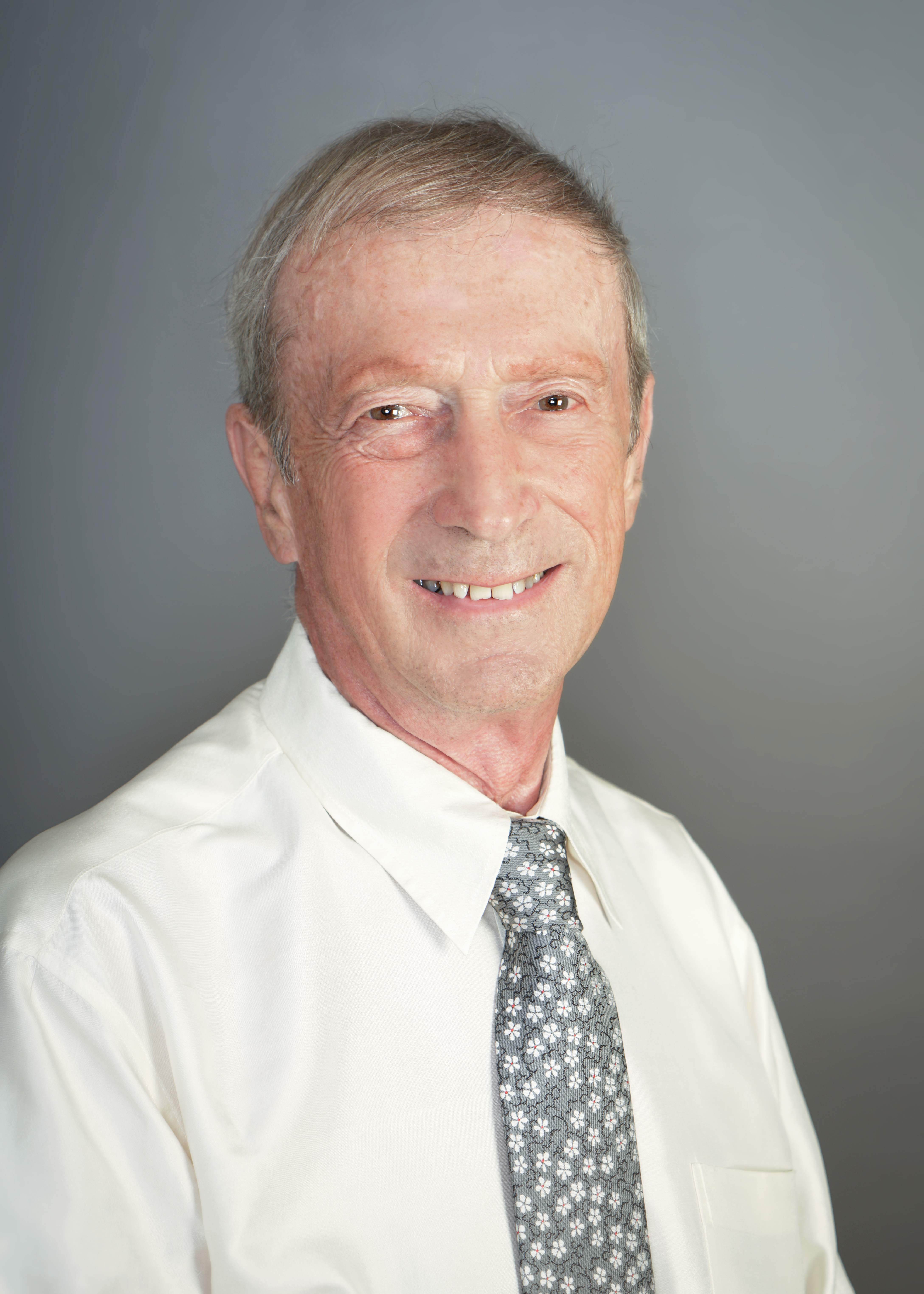 GuyPaul Massicotte (diffusion) Funeraweb.tv