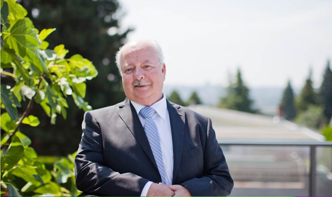 Brian Wood (diffusion) Funeraweb.tv