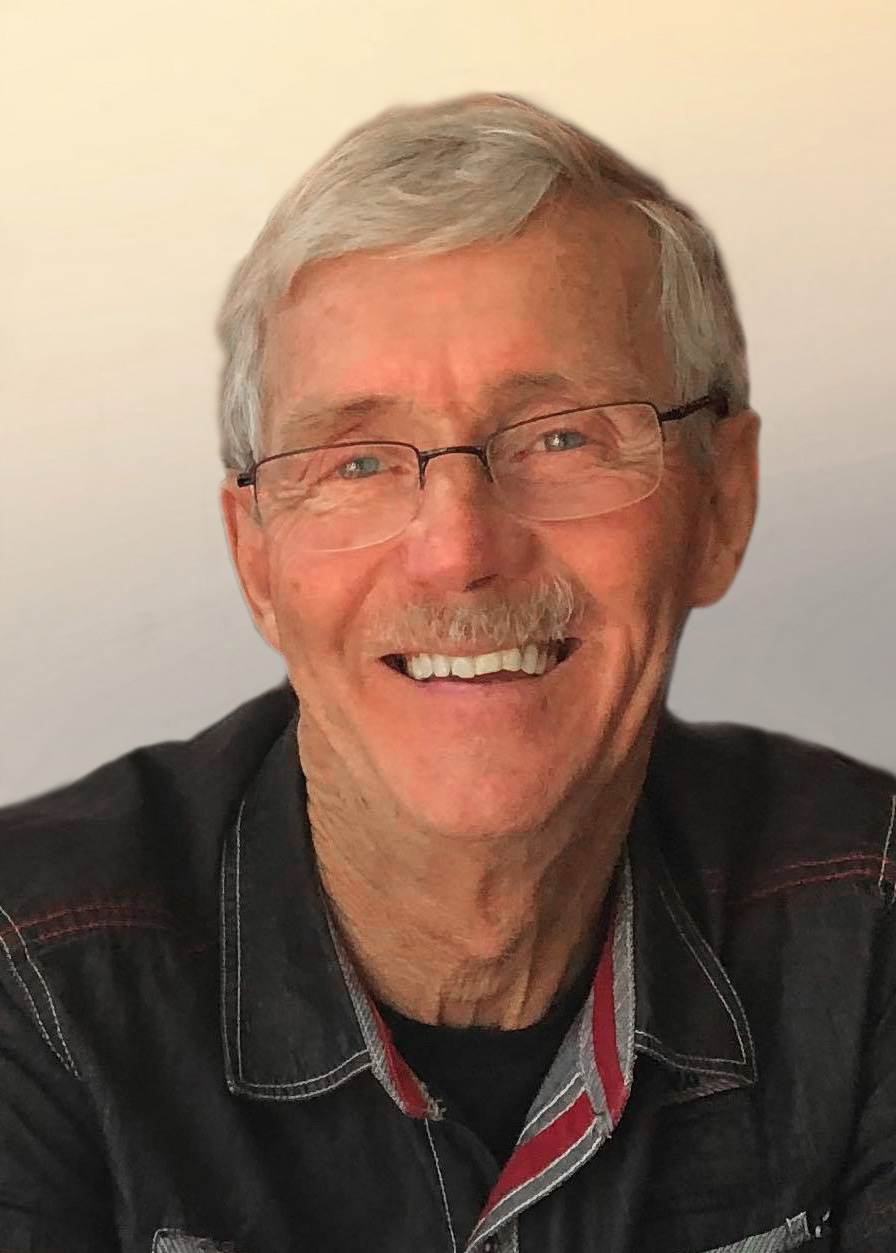 Benoît LANDRY (espace commémoratif)