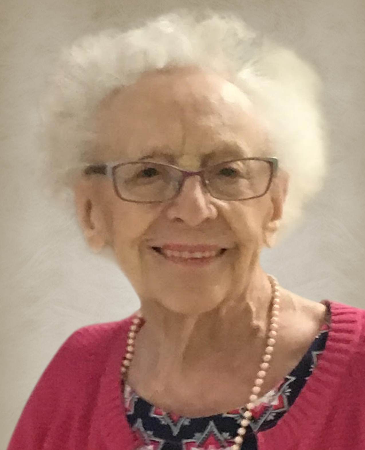 Laurence Couture (Webcast) Funeraweb.tv