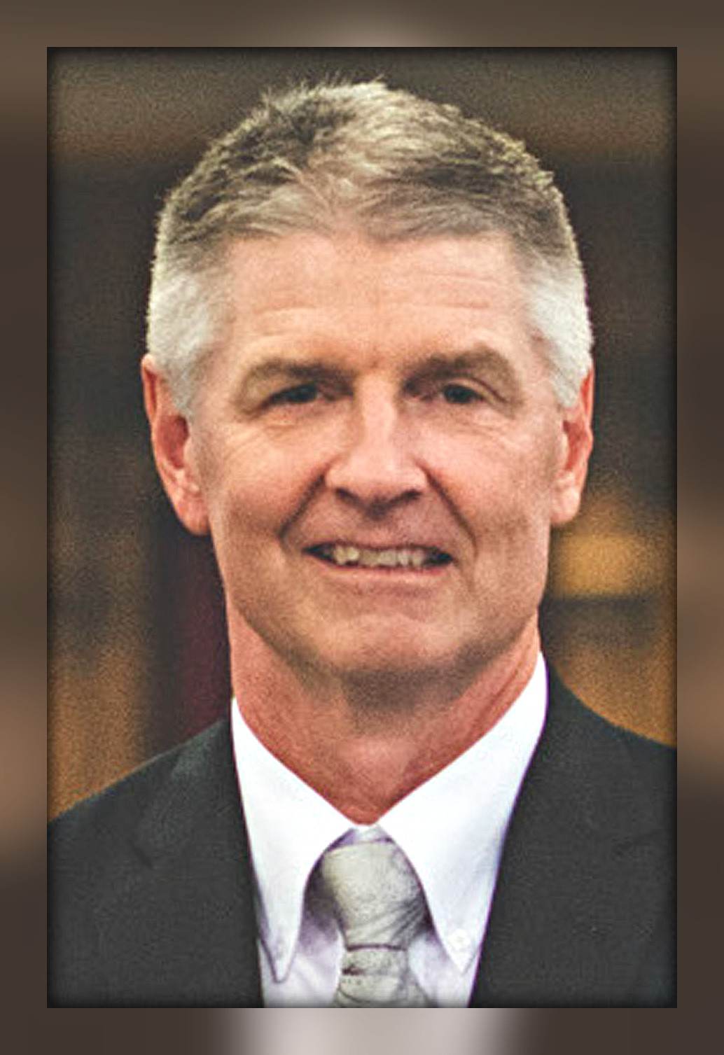 Craig Morrison (cast) Funeraweb.tv