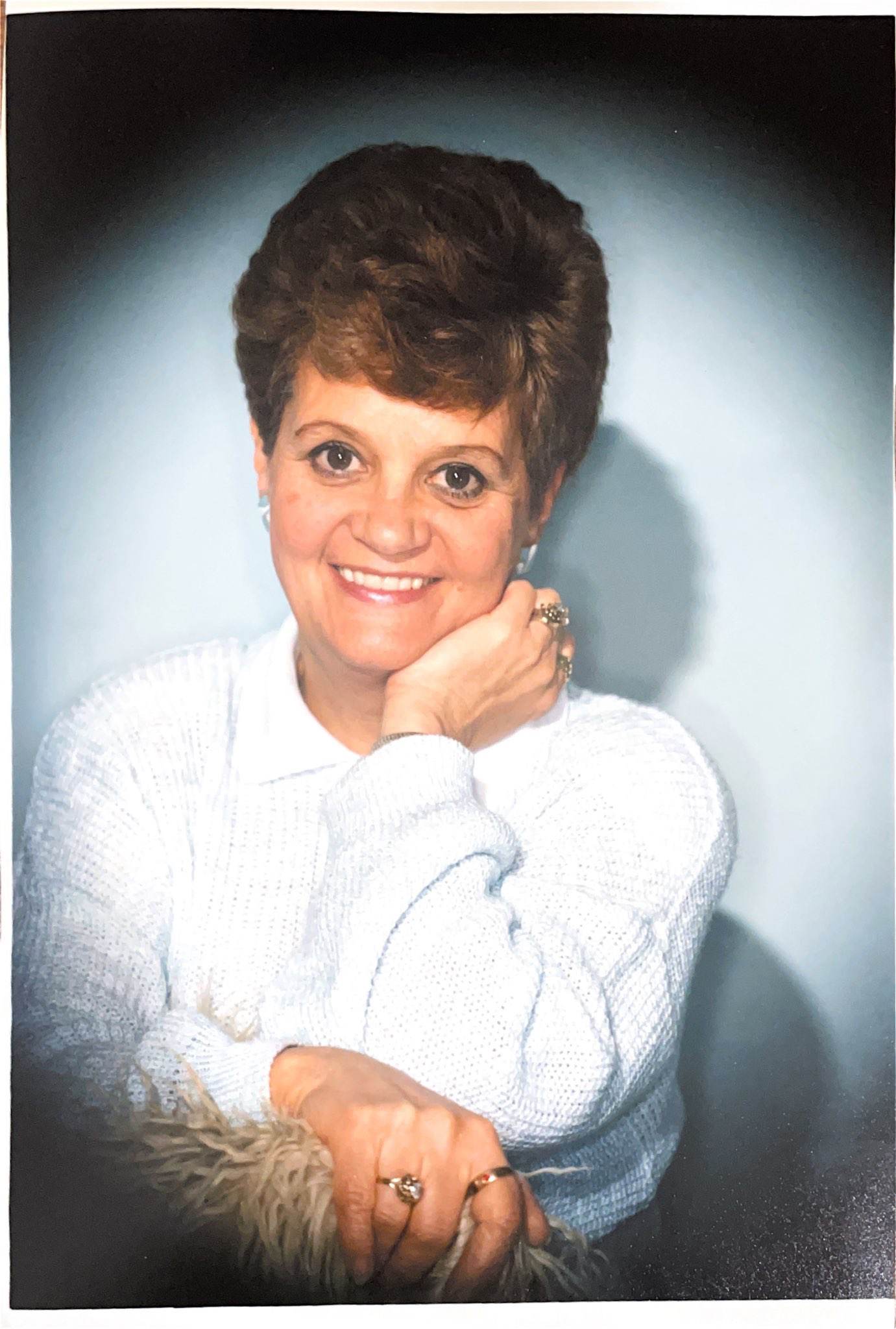 dorothy-beale-commemorative-space