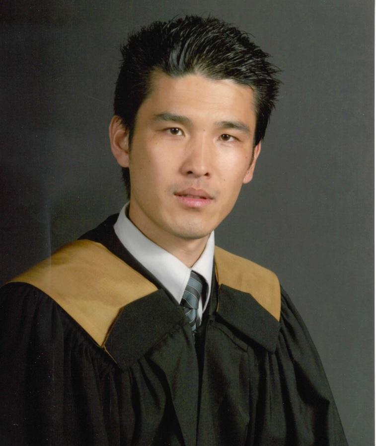 Jin Xiao (cast) Funeraweb.tv