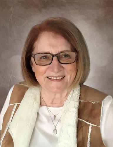 Geneviève Noël (Webdiffusion) - Funeraweb.tv