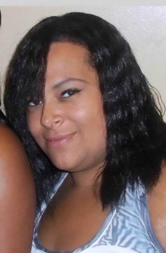 Robin Cyr Loppie (diffusion) Funeraweb.tv