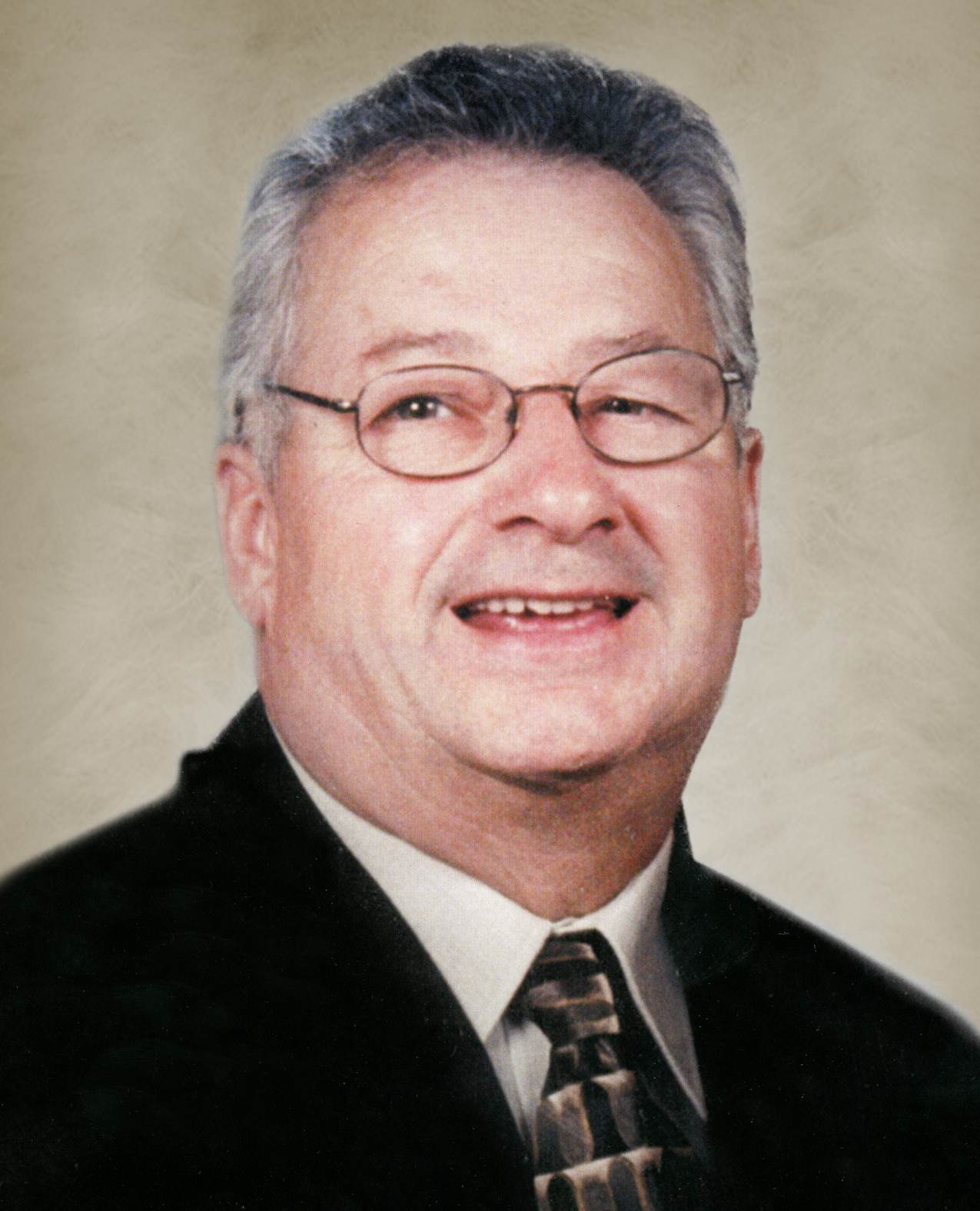 Louis Breton (espace commémoratif)