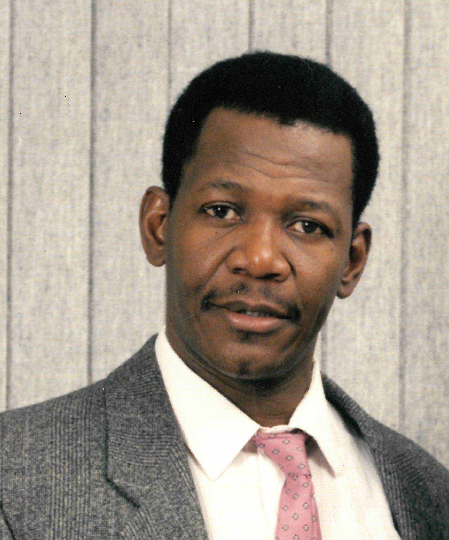 Alford Williams (espace commémoratif)Alford Williams (espace commémoratif)