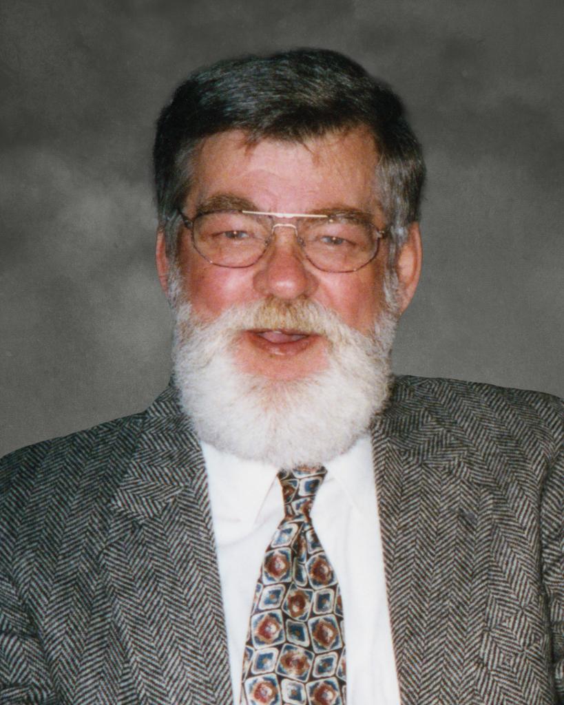 Webdiffusions des cérémonies en chapelle - Funeraweb.tv