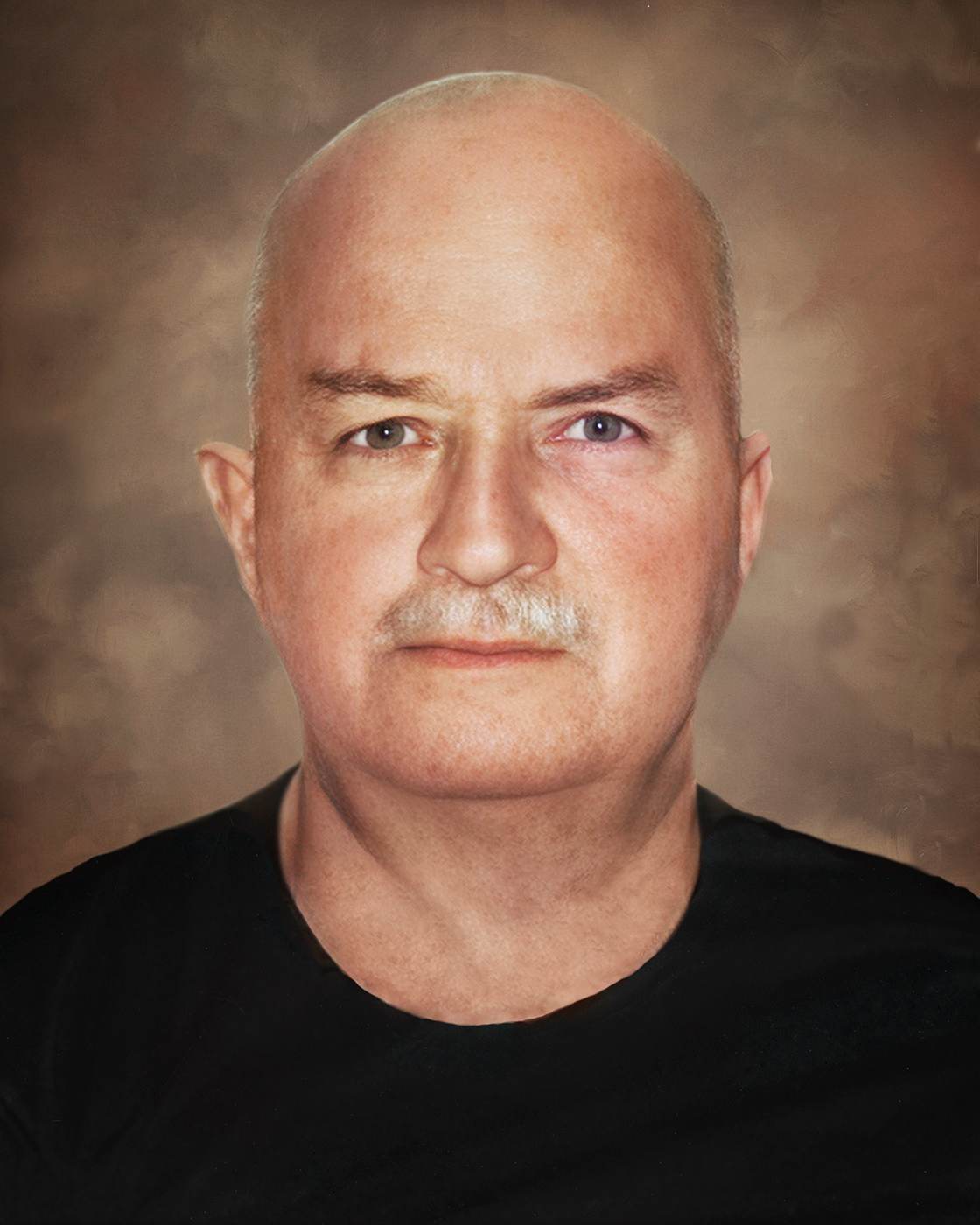 Serge Côté (espace commémoratif)