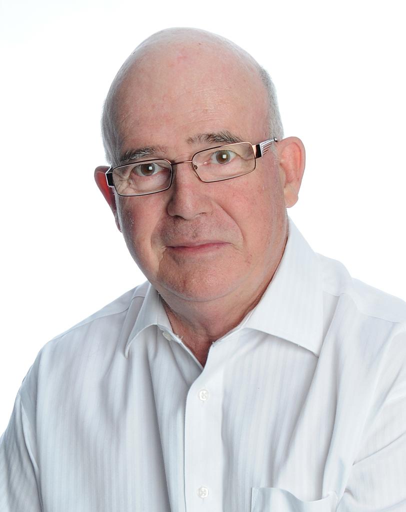 Webdiffusions des cérémonies en chapelle - Funeraweb.tv