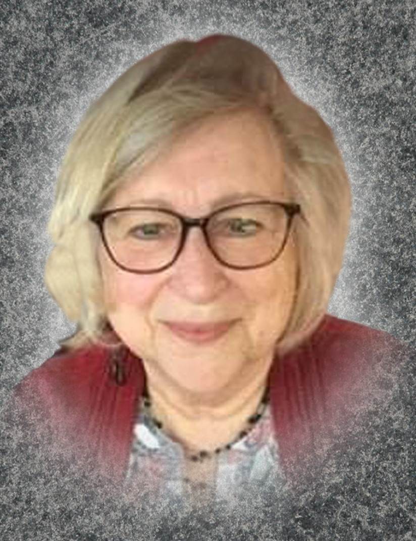 Francine Cormier Savoie (diffusion) Funeraweb.tv