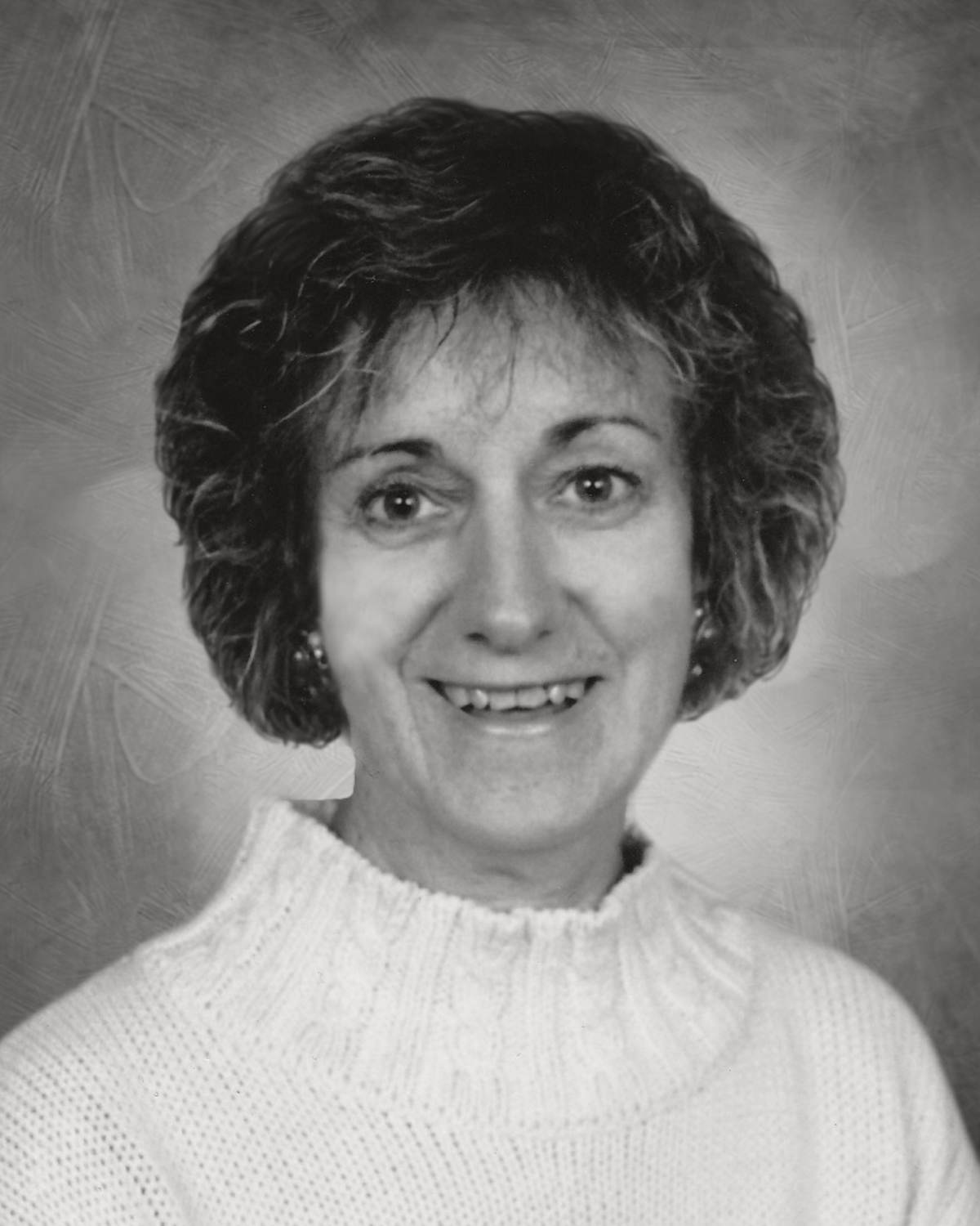 Claudette StOnge (diffusion) Funeraweb.tv