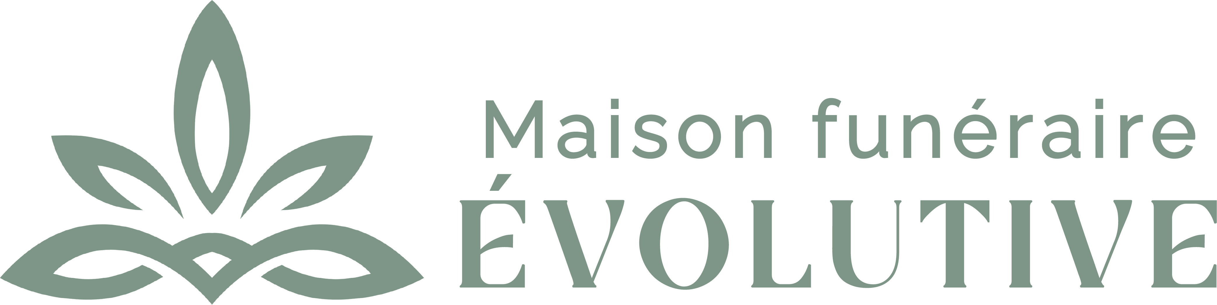 Funeraweb logo